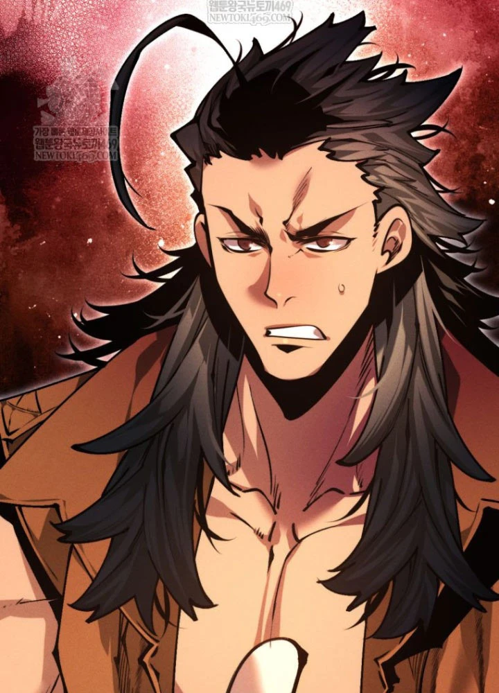 Chuyển Sinh Vào Thế Giới Võ Lâm Chapter 156 - 176