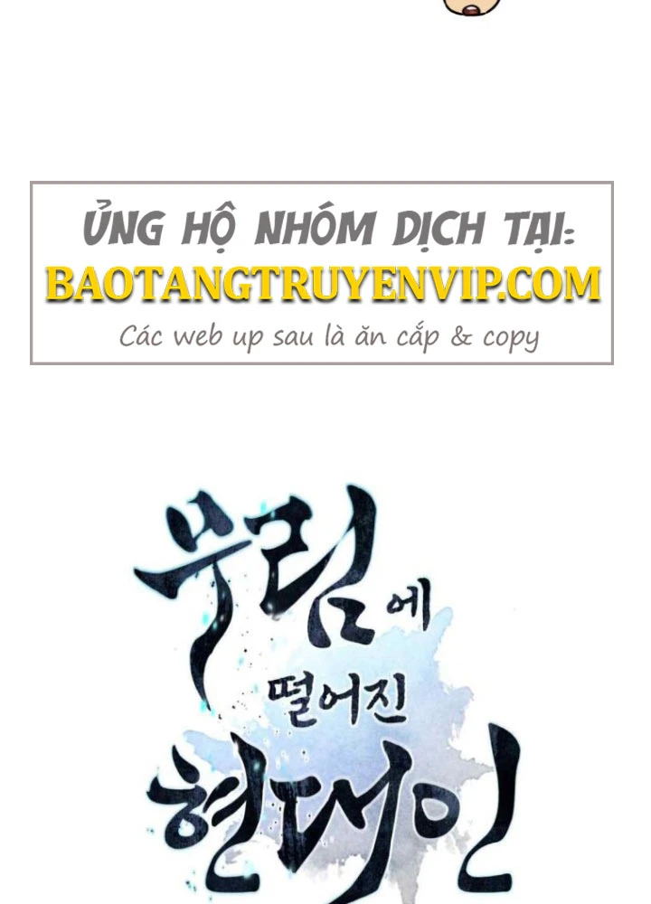 Chuyển Sinh Vào Thế Giới Võ Lâm Chapter 156 - 178
