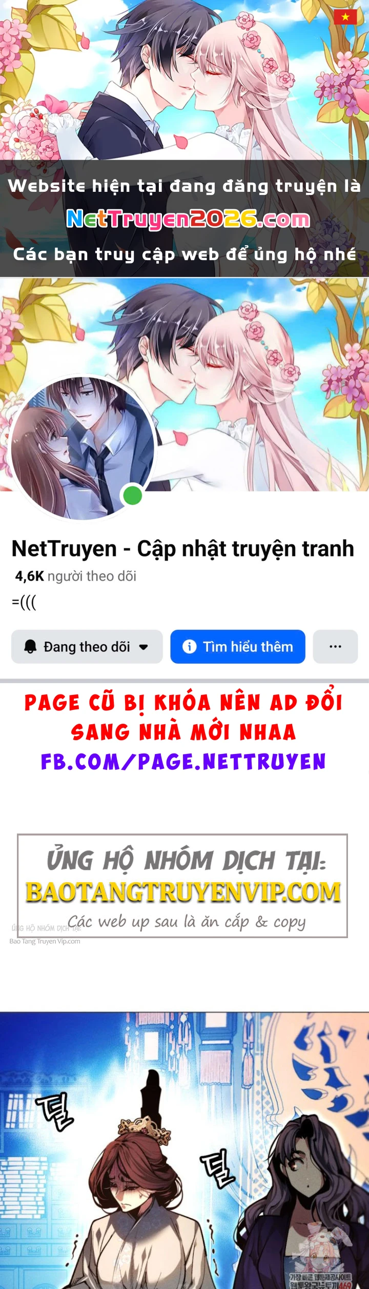 Chuyển Sinh Vào Thế Giới Võ Lâm Chapter 157 - 1