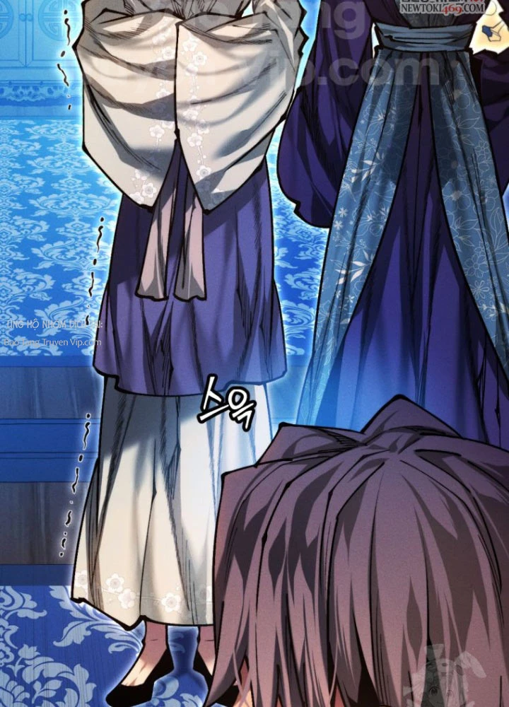 Chuyển Sinh Vào Thế Giới Võ Lâm Chapter 157 - 2