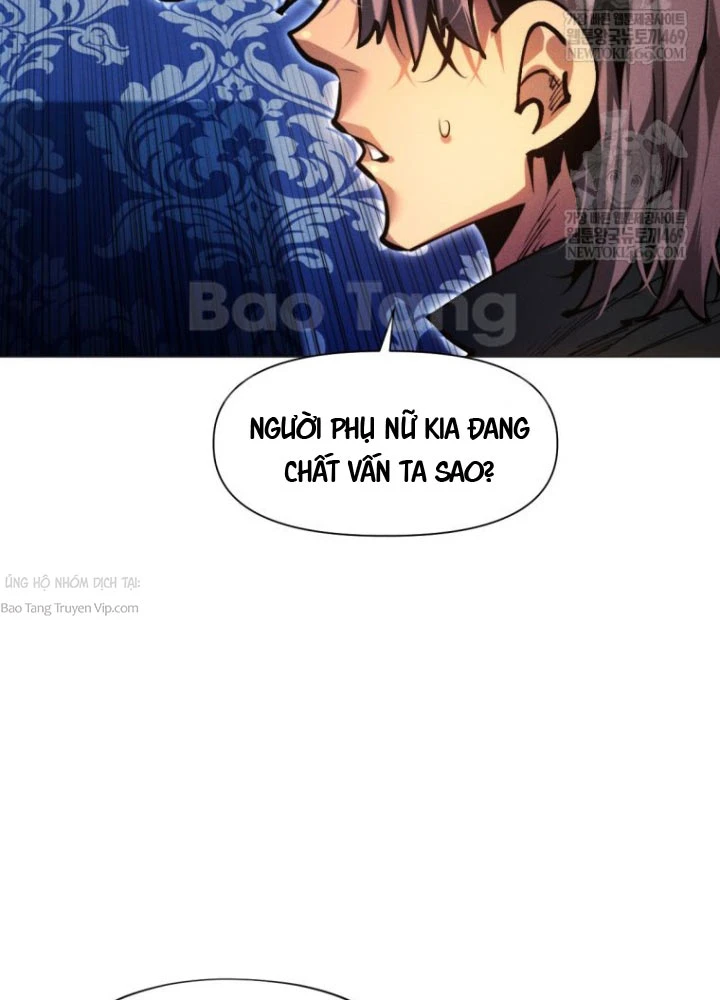 Chuyển Sinh Vào Thế Giới Võ Lâm Chapter 157 - 3