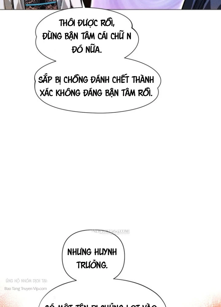 Chuyển Sinh Vào Thế Giới Võ Lâm Chapter 157 - 5