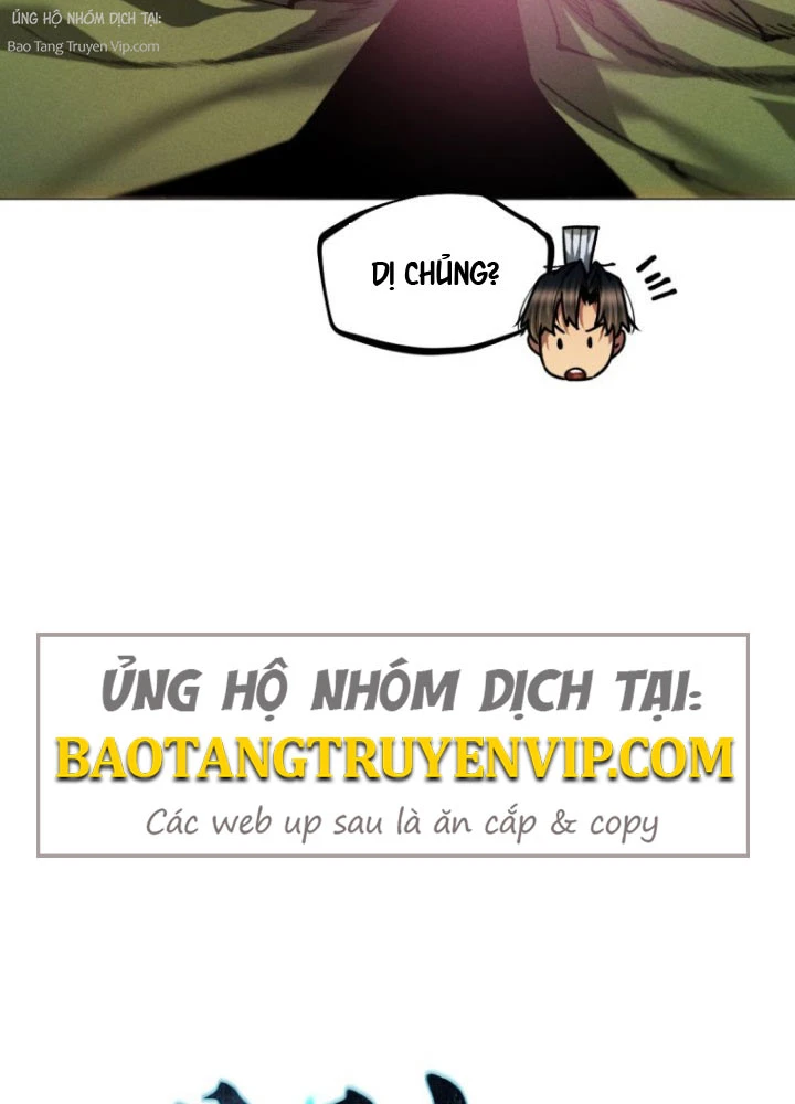 Chuyển Sinh Vào Thế Giới Võ Lâm Chapter 157 - 8