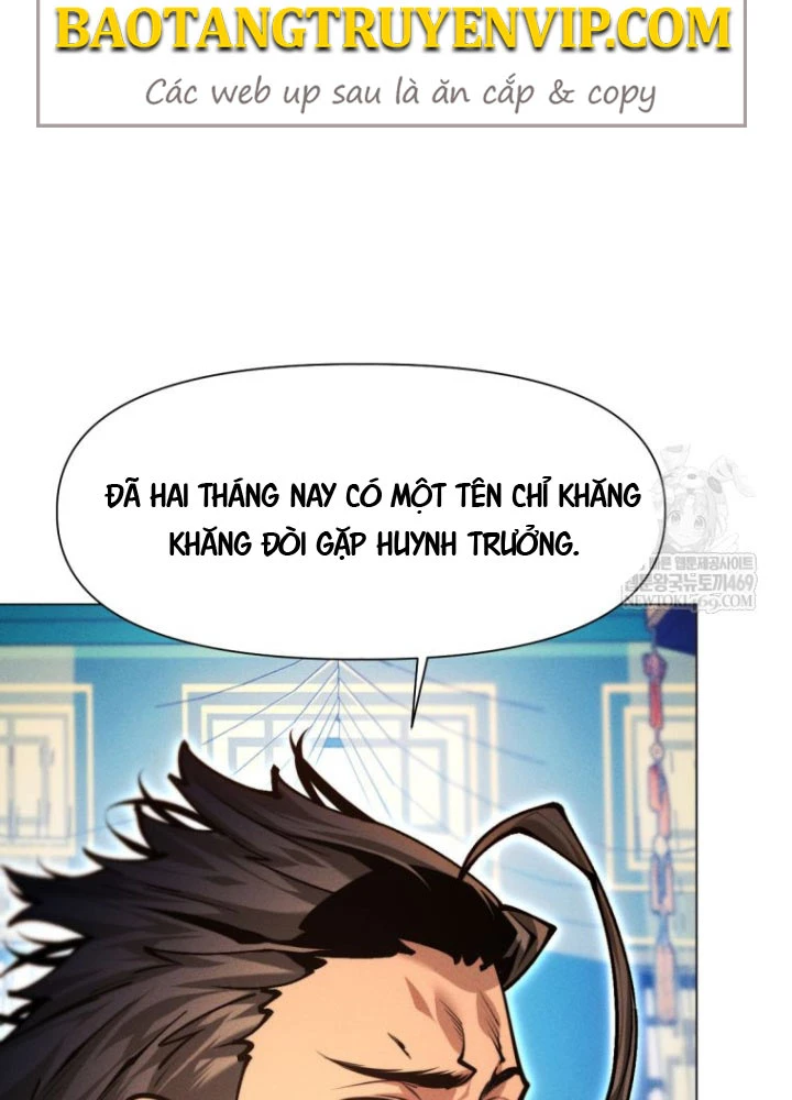 Chuyển Sinh Vào Thế Giới Võ Lâm Chapter 157 - 10