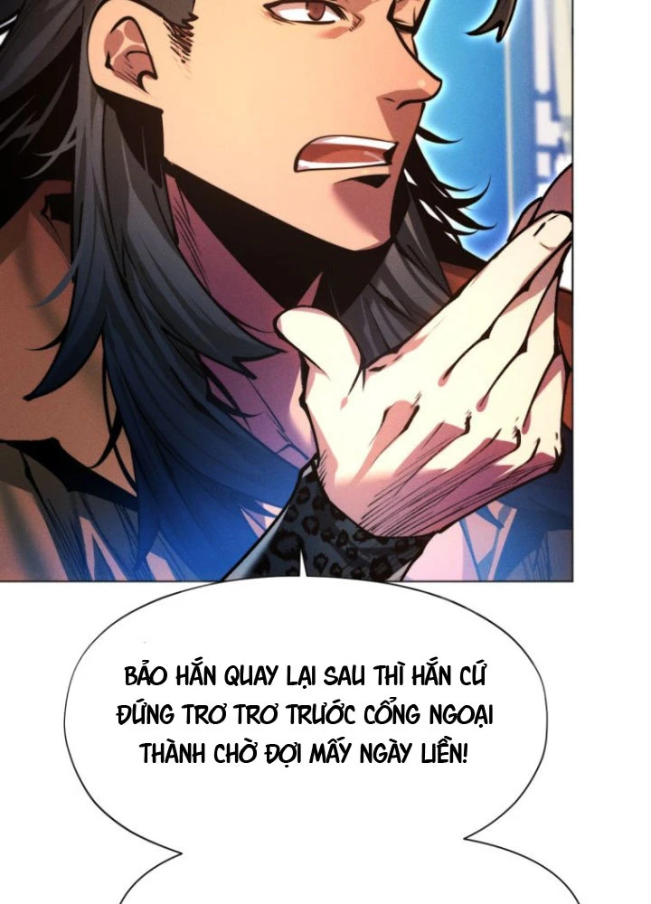 Chuyển Sinh Vào Thế Giới Võ Lâm Chapter 157 - 11