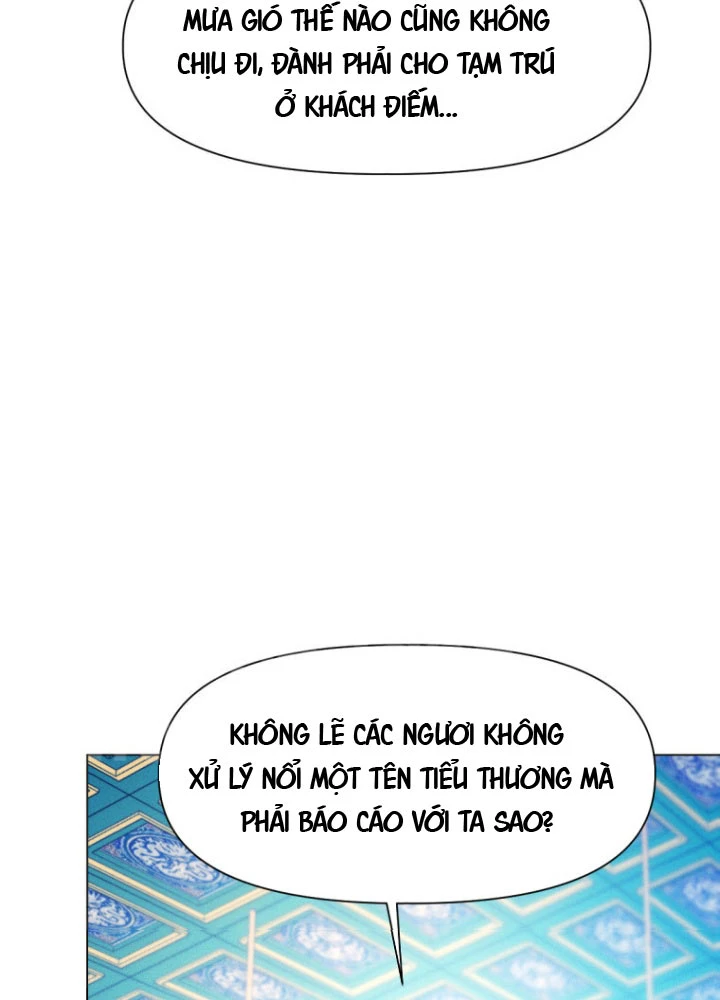 Chuyển Sinh Vào Thế Giới Võ Lâm Chapter 157 - 12