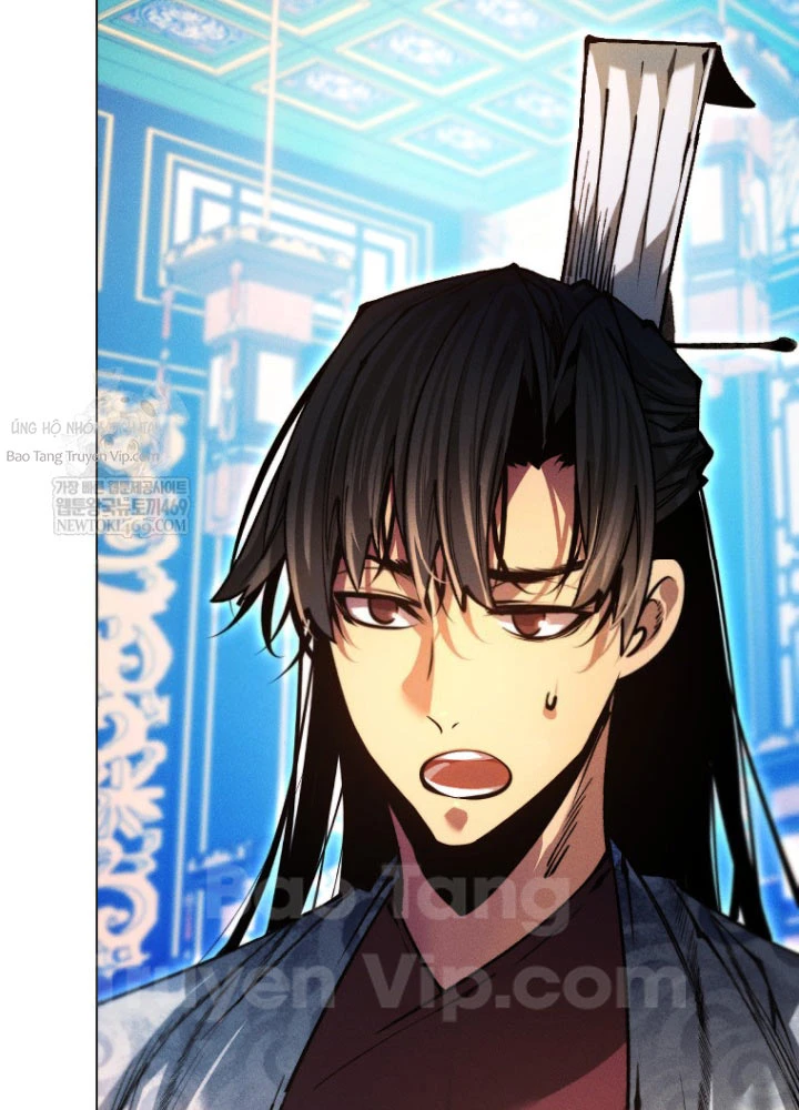 Chuyển Sinh Vào Thế Giới Võ Lâm Chapter 157 - 13