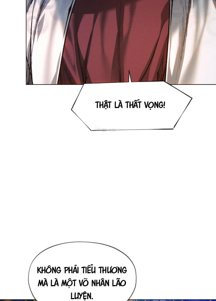 Chuyển Sinh Vào Thế Giới Võ Lâm Chapter 157 - 14