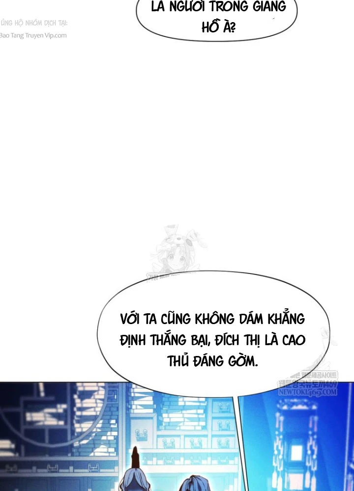 Chuyển Sinh Vào Thế Giới Võ Lâm Chapter 157 - 16