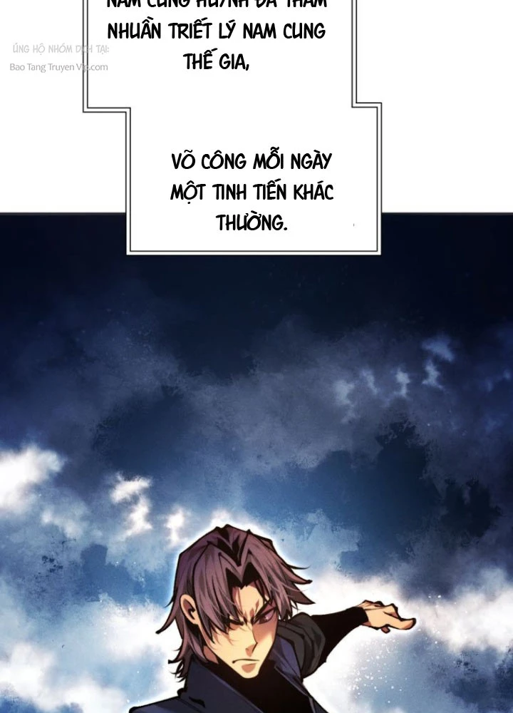 Chuyển Sinh Vào Thế Giới Võ Lâm Chapter 157 - 19