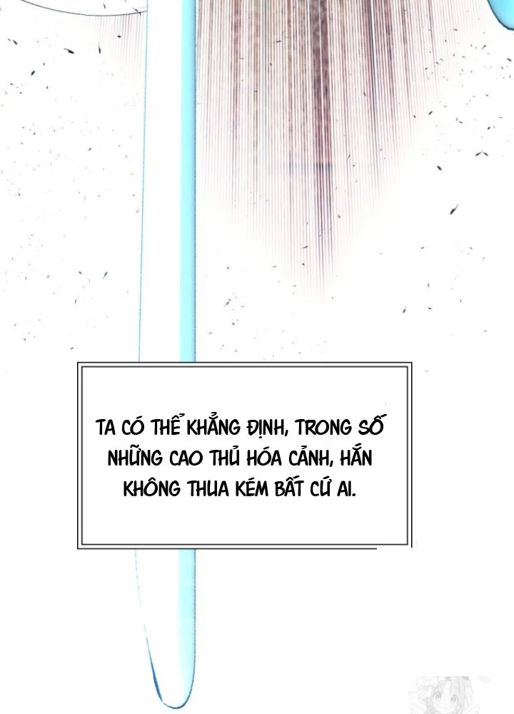 Chuyển Sinh Vào Thế Giới Võ Lâm Chapter 157 - 22