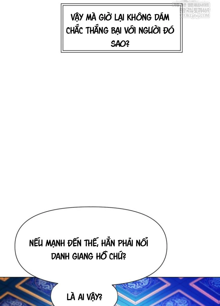 Chuyển Sinh Vào Thế Giới Võ Lâm Chapter 157 - 23