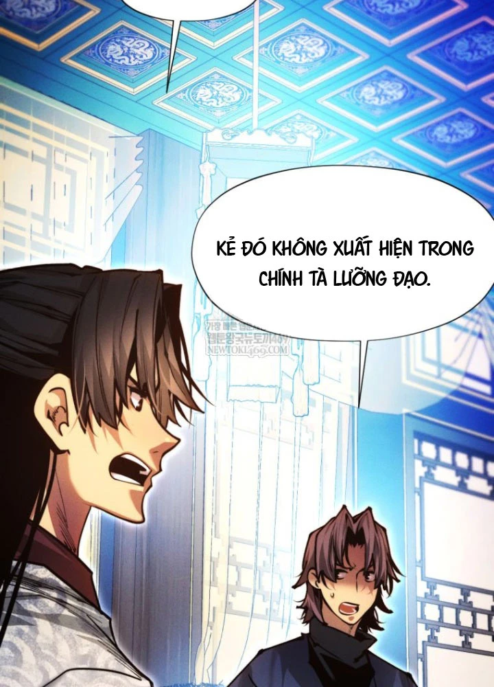 Chuyển Sinh Vào Thế Giới Võ Lâm Chapter 157 - 24