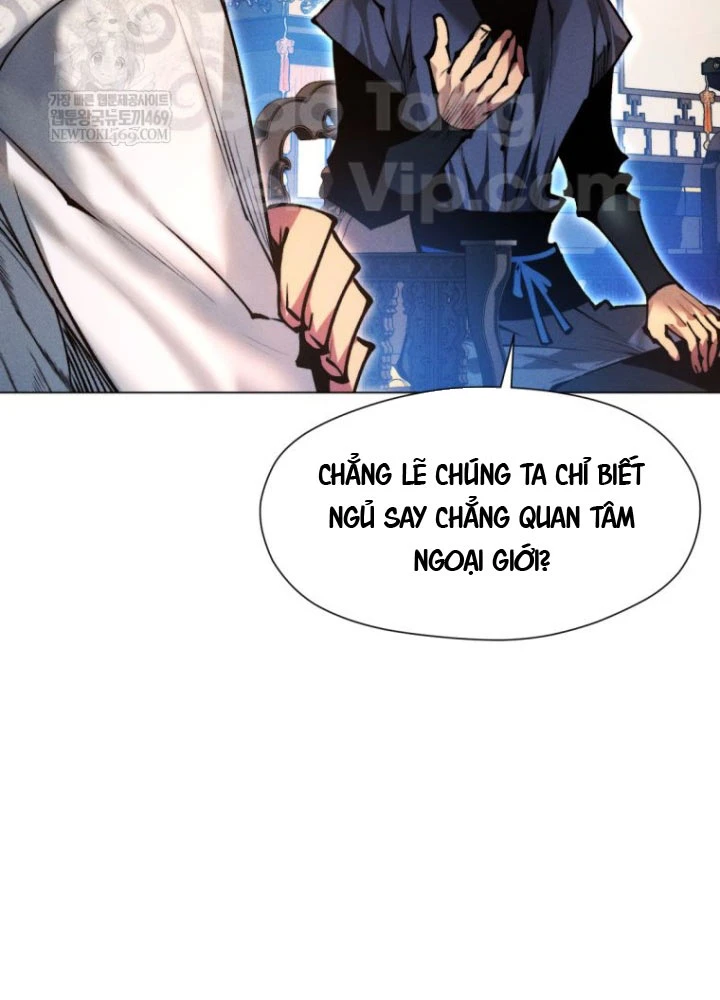 Chuyển Sinh Vào Thế Giới Võ Lâm Chapter 157 - 25