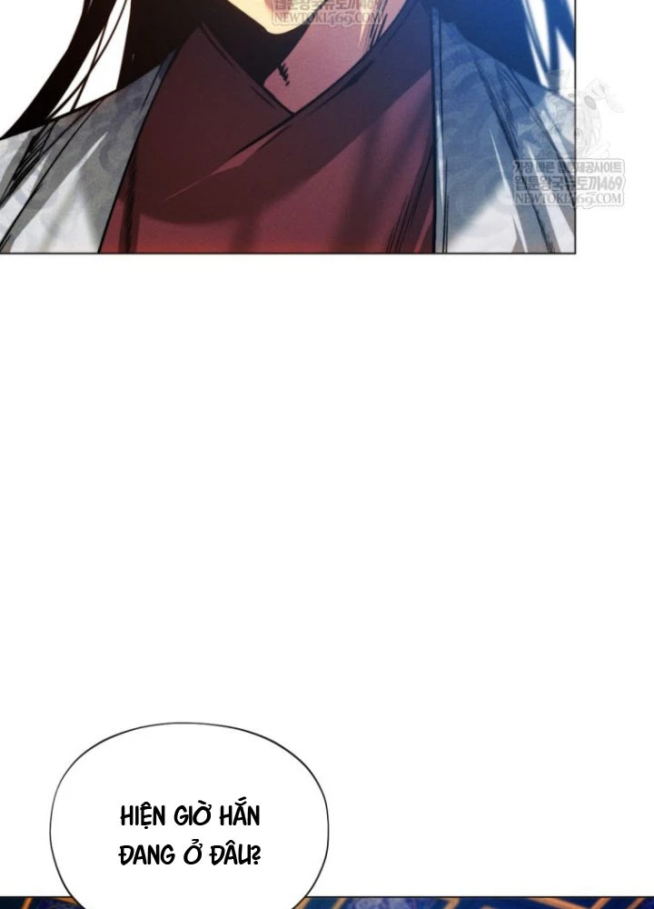 Chuyển Sinh Vào Thế Giới Võ Lâm Chapter 157 - 27