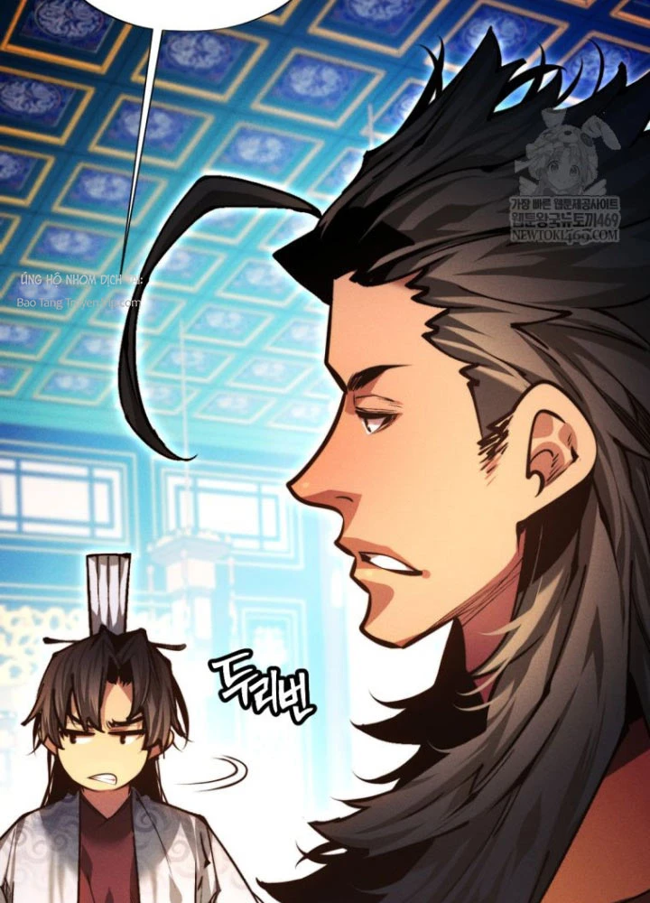 Chuyển Sinh Vào Thế Giới Võ Lâm Chapter 157 - 28