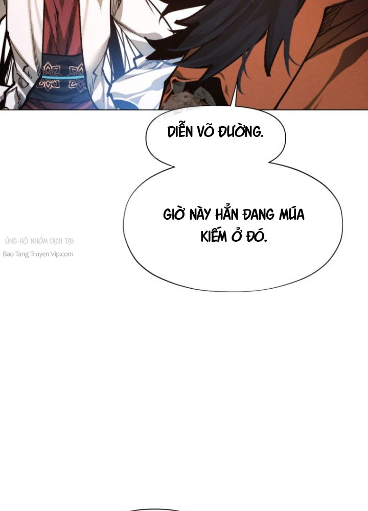 Chuyển Sinh Vào Thế Giới Võ Lâm Chapter 157 - 29