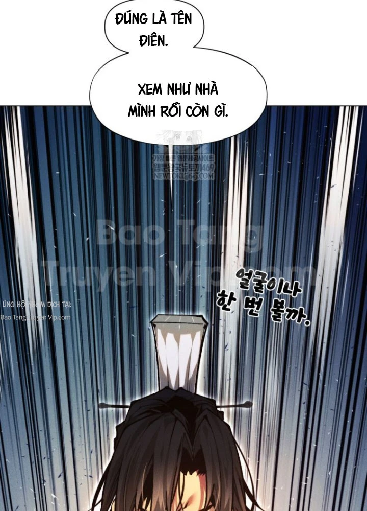 Chuyển Sinh Vào Thế Giới Võ Lâm Chapter 157 - 30