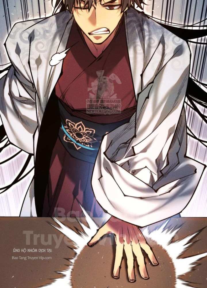 Chuyển Sinh Vào Thế Giới Võ Lâm Chapter 157 - 31