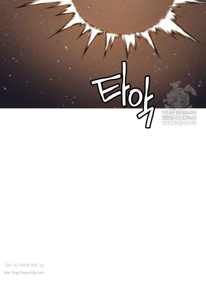 Chuyển Sinh Vào Thế Giới Võ Lâm Chapter 157 - 32