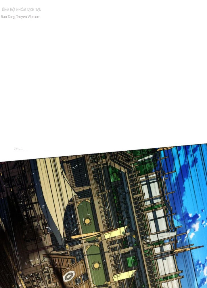 Chuyển Sinh Vào Thế Giới Võ Lâm Chapter 157 - 34