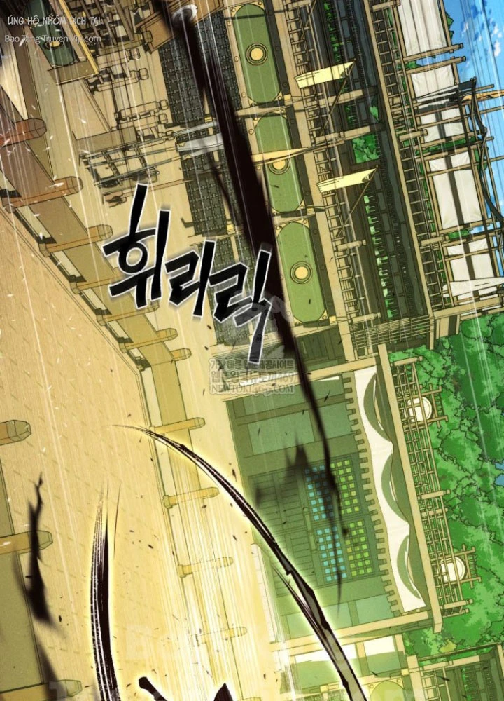 Chuyển Sinh Vào Thế Giới Võ Lâm Chapter 157 - 35