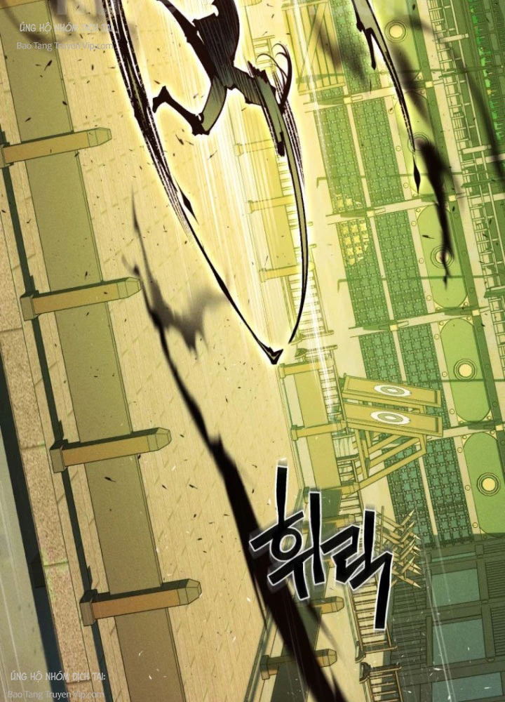 Chuyển Sinh Vào Thế Giới Võ Lâm Chapter 157 - 36