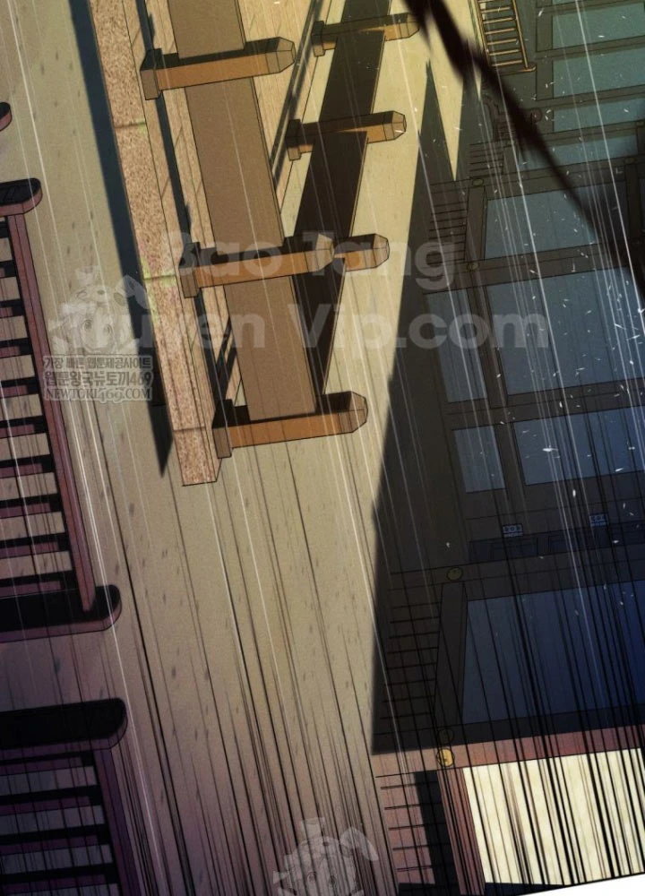 Chuyển Sinh Vào Thế Giới Võ Lâm Chapter 157 - 37