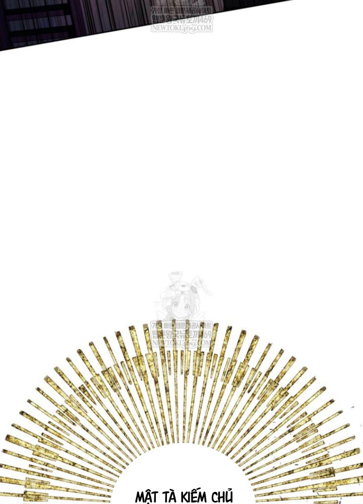 Chuyển Sinh Vào Thế Giới Võ Lâm Chapter 157 - 38