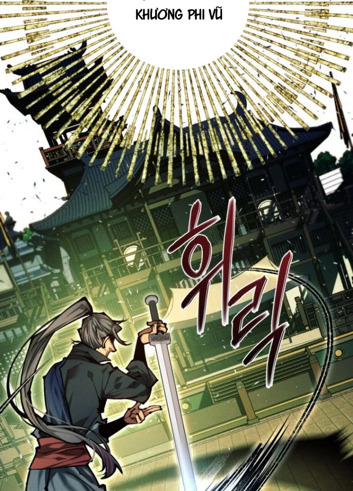 Chuyển Sinh Vào Thế Giới Võ Lâm Chapter 157 - 39