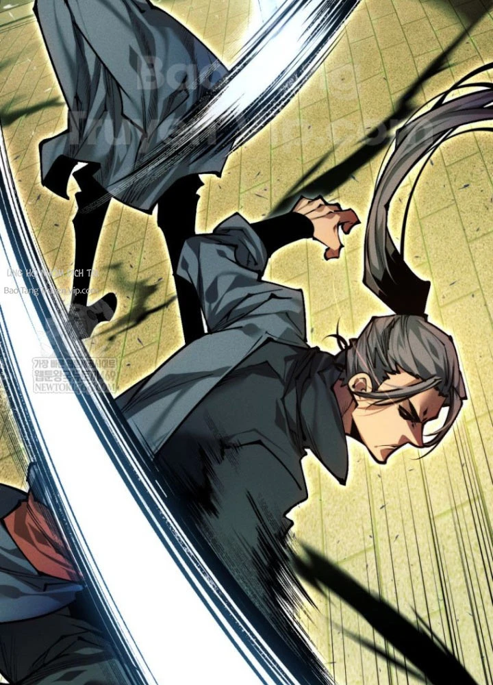 Chuyển Sinh Vào Thế Giới Võ Lâm Chapter 157 - 40