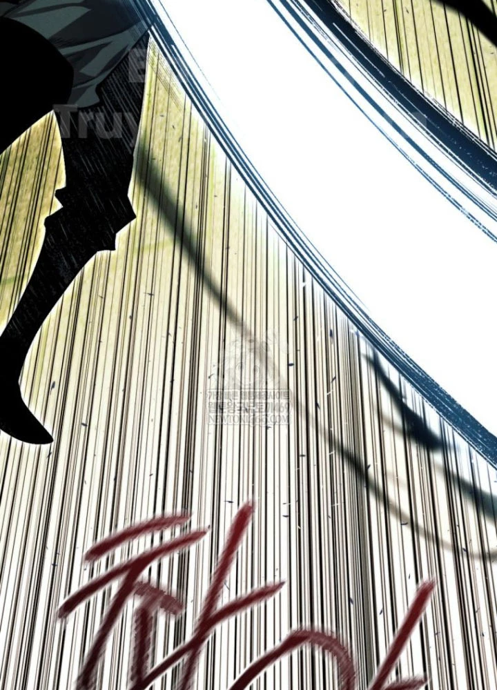 Chuyển Sinh Vào Thế Giới Võ Lâm Chapter 157 - 41