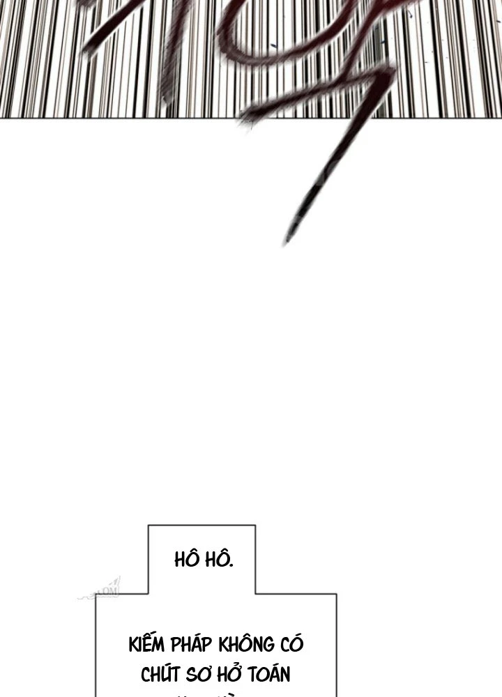 Chuyển Sinh Vào Thế Giới Võ Lâm Chapter 157 - 42