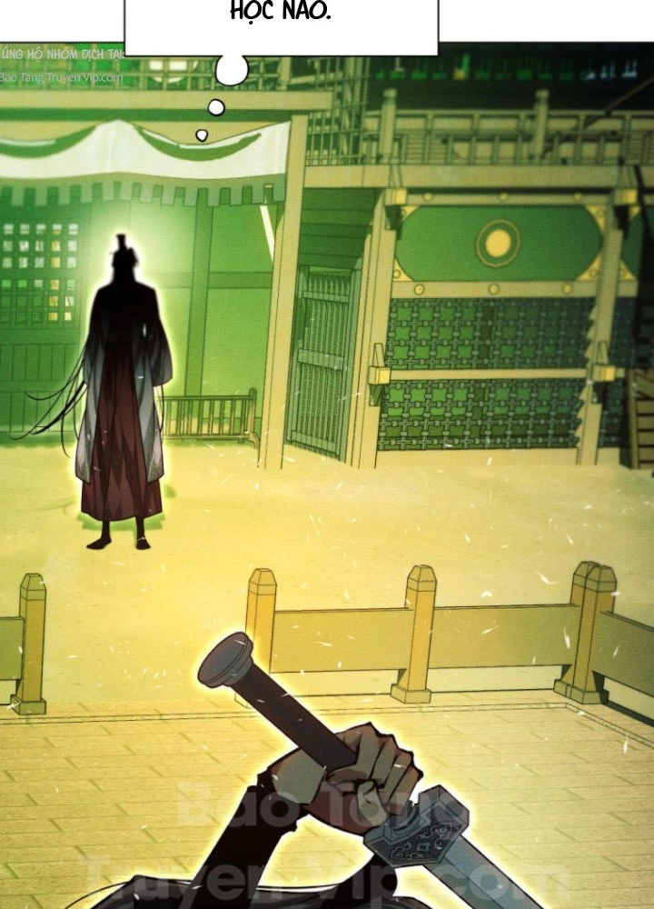 Chuyển Sinh Vào Thế Giới Võ Lâm Chapter 157 - 43