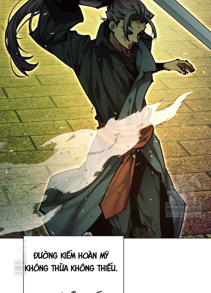 Chuyển Sinh Vào Thế Giới Võ Lâm Chapter 157 - 44