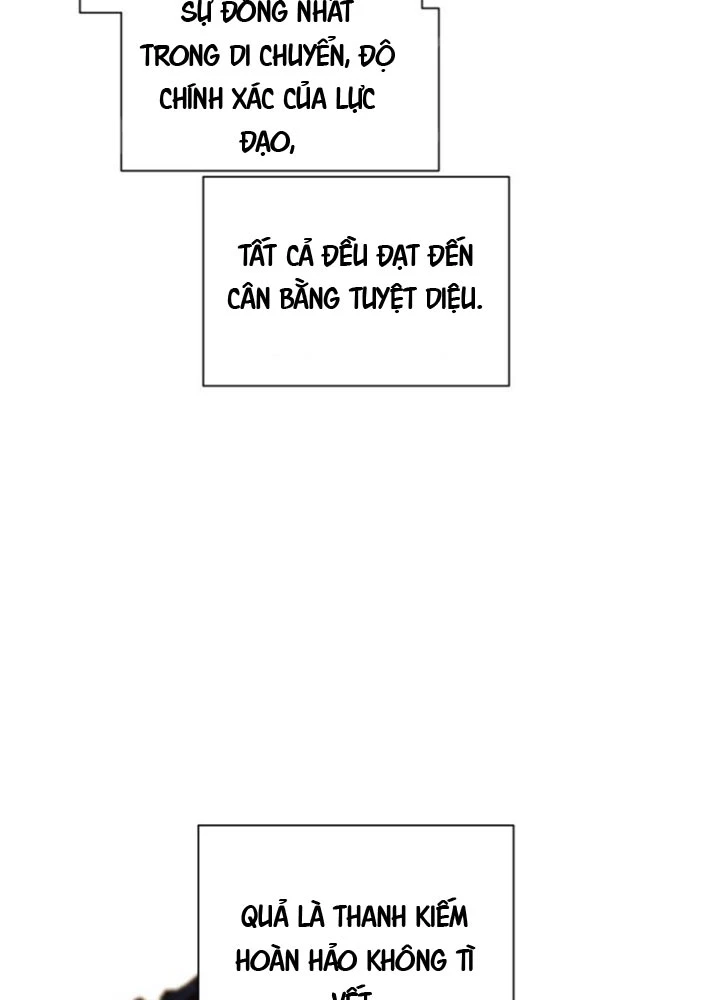 Chuyển Sinh Vào Thế Giới Võ Lâm Chapter 157 - 45