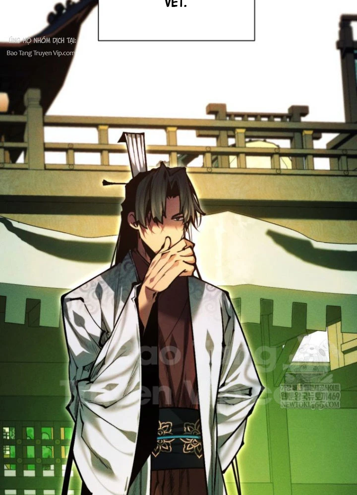 Chuyển Sinh Vào Thế Giới Võ Lâm Chapter 157 - 46