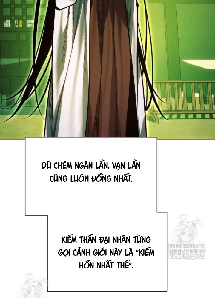 Chuyển Sinh Vào Thế Giới Võ Lâm Chapter 157 - 47