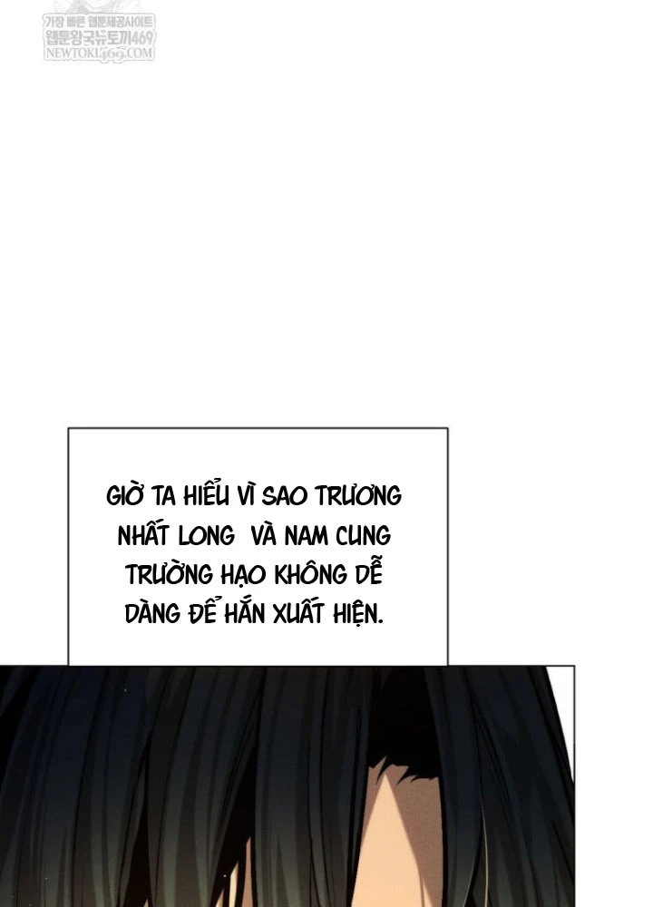 Chuyển Sinh Vào Thế Giới Võ Lâm Chapter 157 - 48