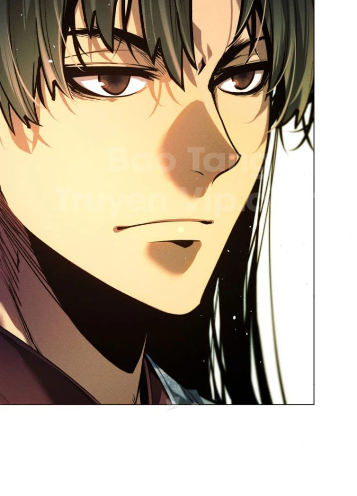 Chuyển Sinh Vào Thế Giới Võ Lâm Chapter 157 - 49