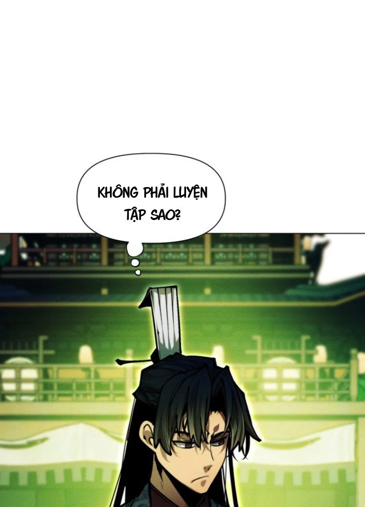 Chuyển Sinh Vào Thế Giới Võ Lâm Chapter 157 - 52