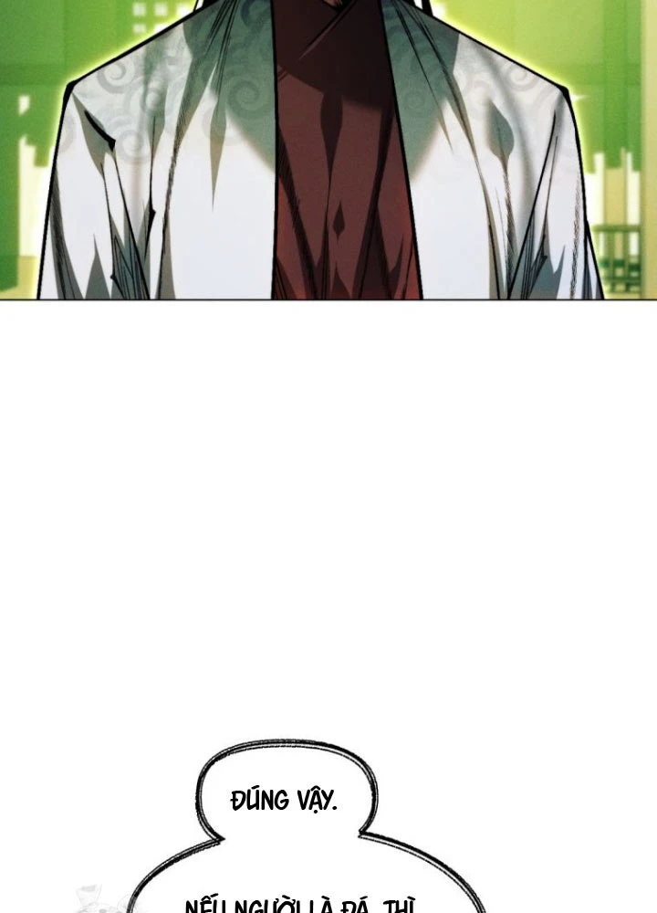 Chuyển Sinh Vào Thế Giới Võ Lâm Chapter 157 - 53