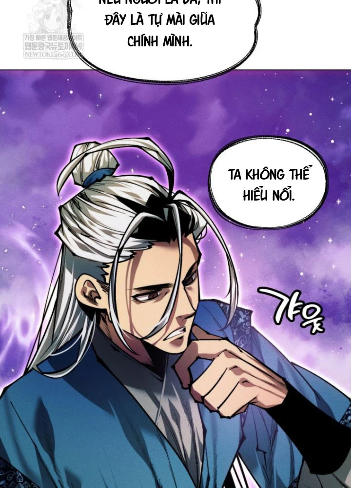 Chuyển Sinh Vào Thế Giới Võ Lâm Chapter 157 - 54