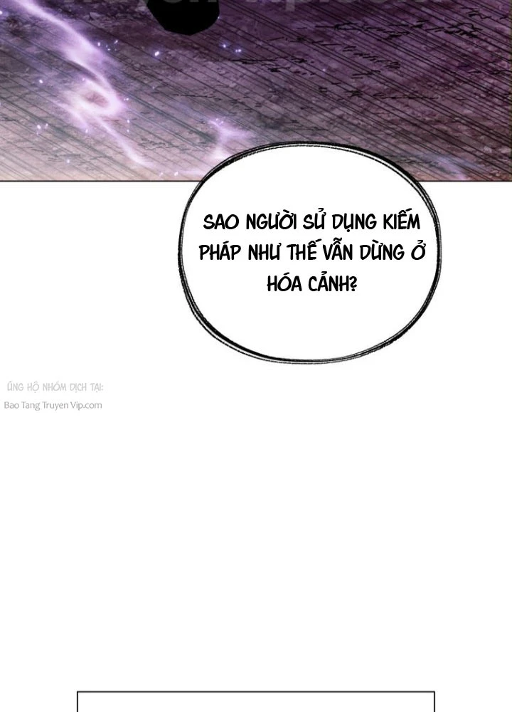 Chuyển Sinh Vào Thế Giới Võ Lâm Chapter 157 - 56