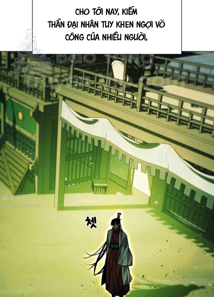 Chuyển Sinh Vào Thế Giới Võ Lâm Chapter 157 - 57