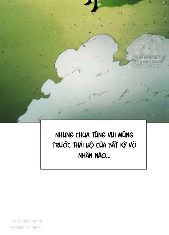 Chuyển Sinh Vào Thế Giới Võ Lâm Chapter 157 - 58