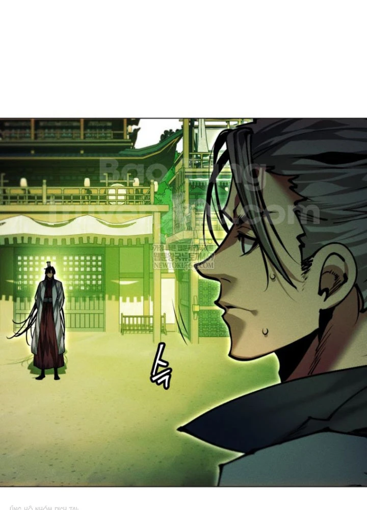 Chuyển Sinh Vào Thế Giới Võ Lâm Chapter 157 - 59