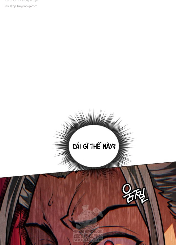 Chuyển Sinh Vào Thế Giới Võ Lâm Chapter 157 - 60