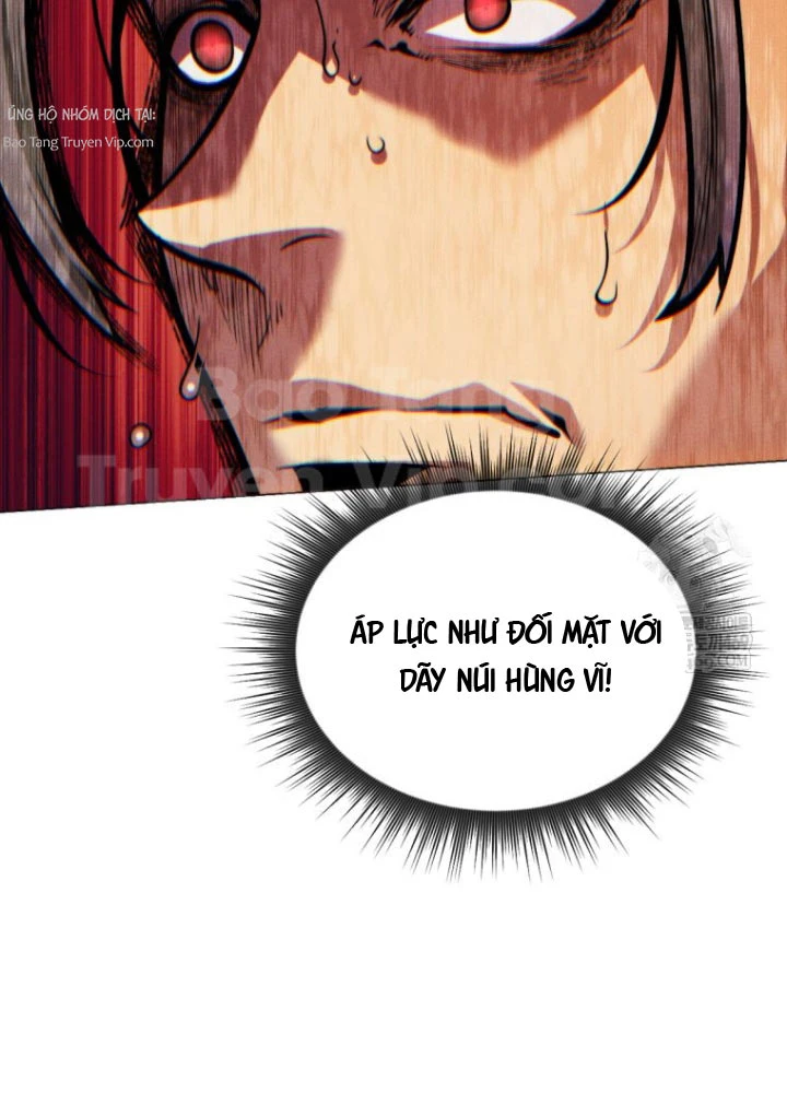 Chuyển Sinh Vào Thế Giới Võ Lâm Chapter 157 - 61