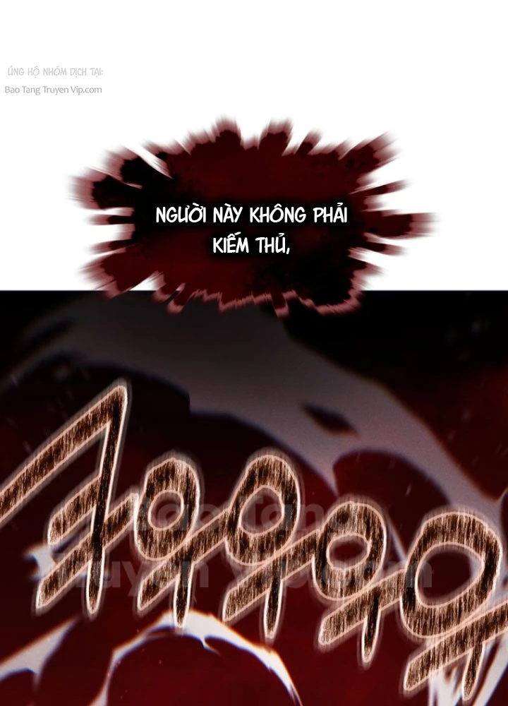 Chuyển Sinh Vào Thế Giới Võ Lâm Chapter 157 - 62